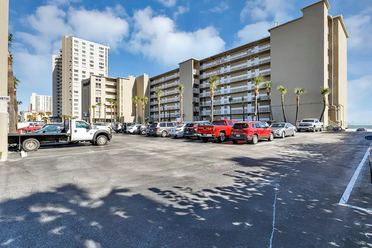3501 S Atlantic Avenue #3180, Daytona Beach Shores, FL 32118 - #1