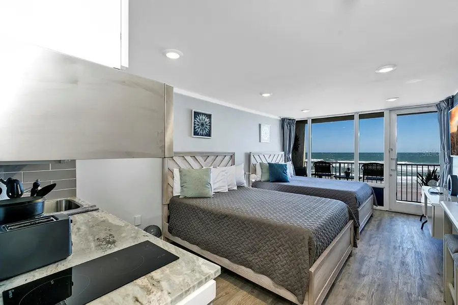 3501 S Atlantic Avenue #3180, Daytona Beach Shores, FL 32118 - #3