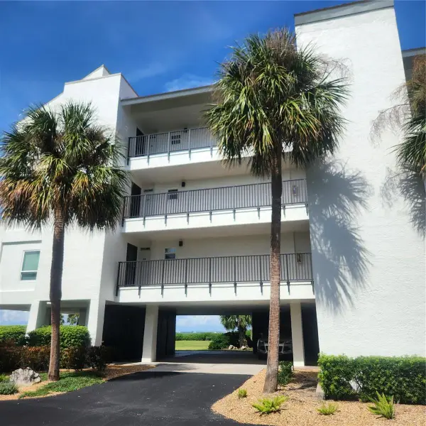 4600 Gulf Of Mexico Drive #301, LONGBOAT KEY, FL 34228