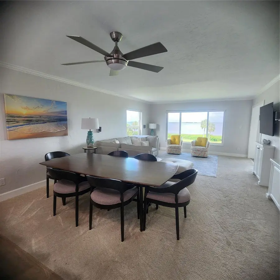 4600 Gulf Of Mexico Drive #301, Longboat Key, FL 34228 - #3