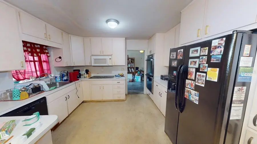1506 Oakdale Street, Plant City, FL 33563 - #3
