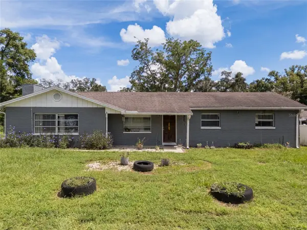 5217 Peach Avenue, SEFFNER, FL 33584
