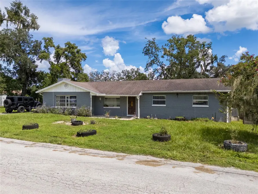 5217 Peach Avenue, Seffner, FL 33584 - #3