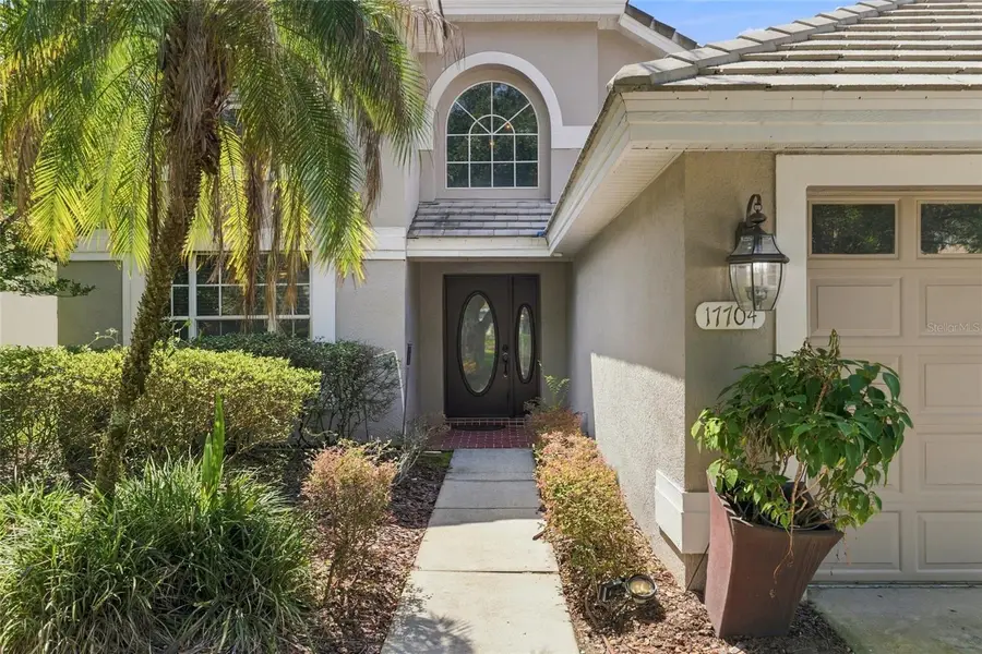 17704 Nathans Drive, Tampa, FL 33647 - #3