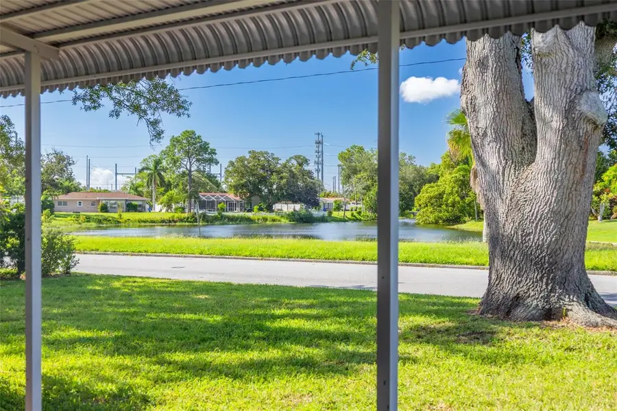 2001 41st Street N, Saint Petersburg, FL 33713 - #2