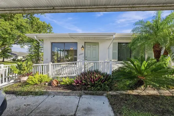 2227 Greenhaven Drive #367, SUN CITY CENTER, FL 33573