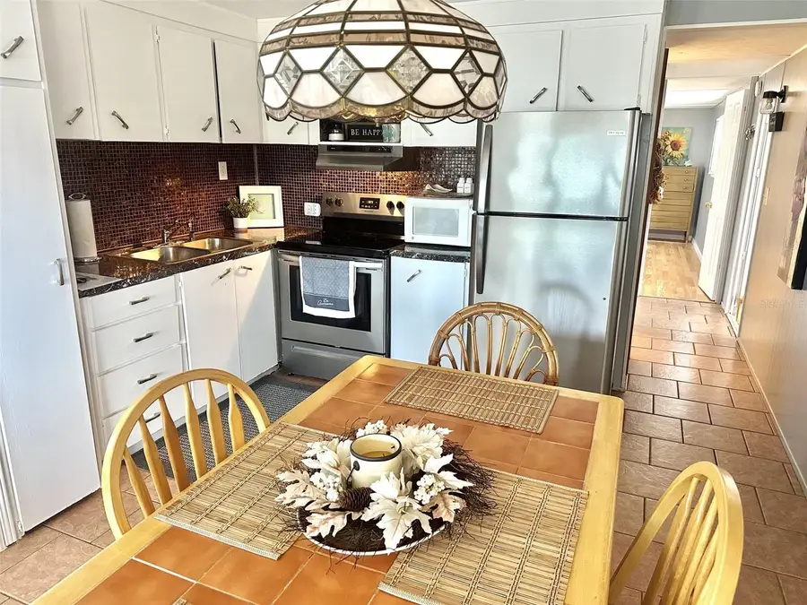 2000 E Bay Drive #48, Largo, FL 33771 - #3