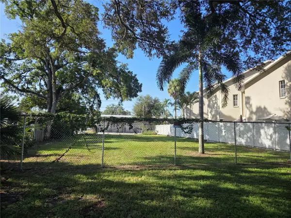 4310 W North A Street, TAMPA, FL 33609
