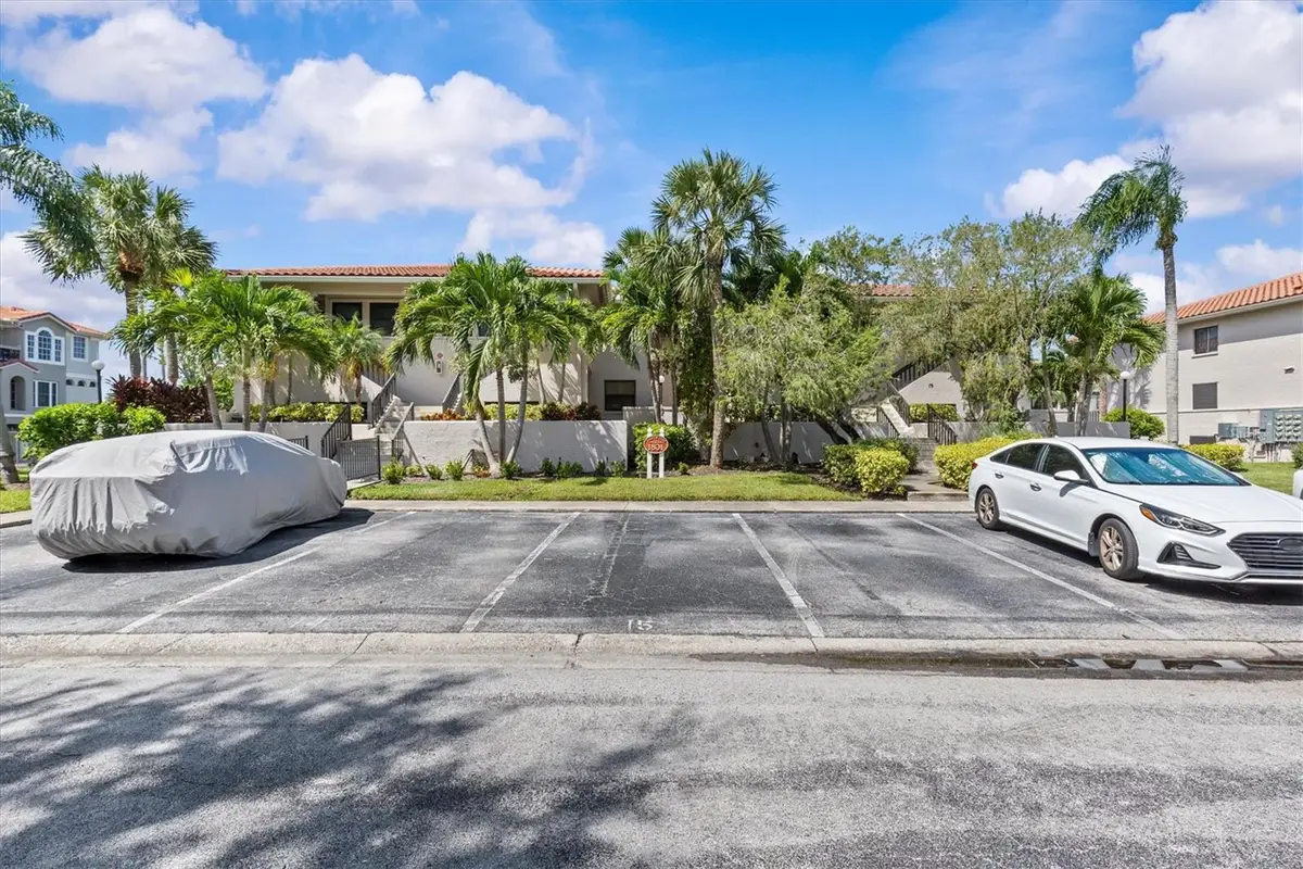 1801 Mariner Drive #13, Tarpon Springs, FL 34689 - #1