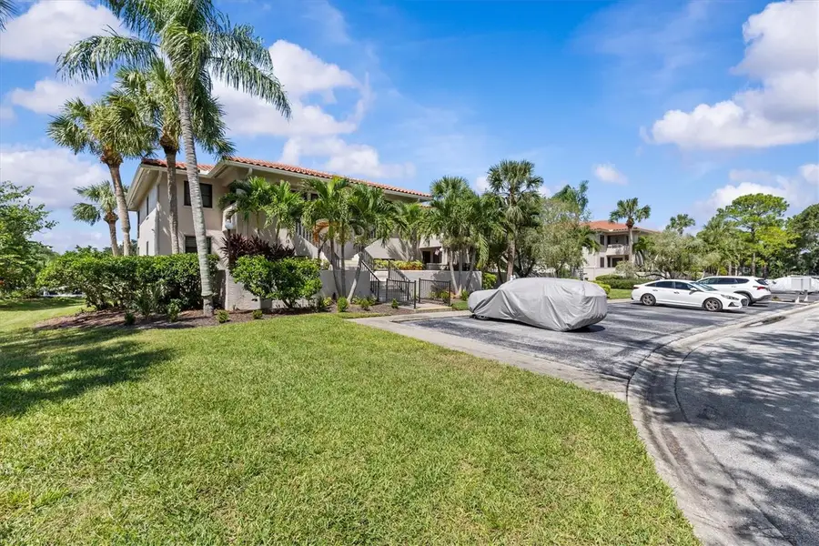 1801 Mariner Drive #13, Tarpon Springs, FL 34689 - #2