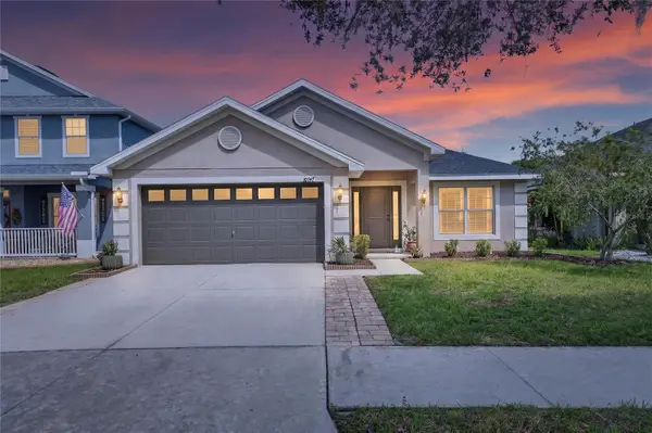 10747 Standing Stone Drive, WIMAUMA, FL 33598