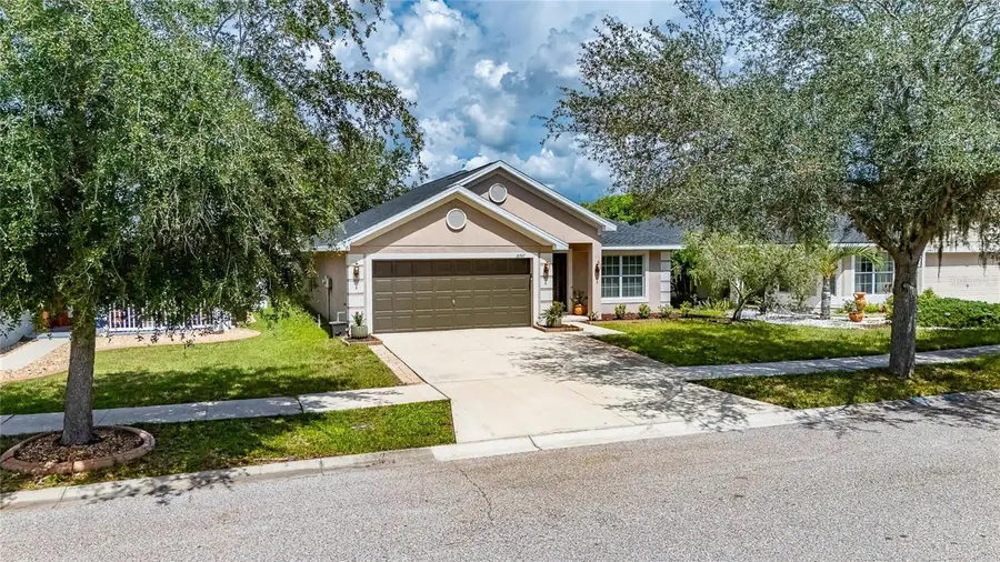 10747 Standing Stone Drive, Wimauma, FL 33598 - #3