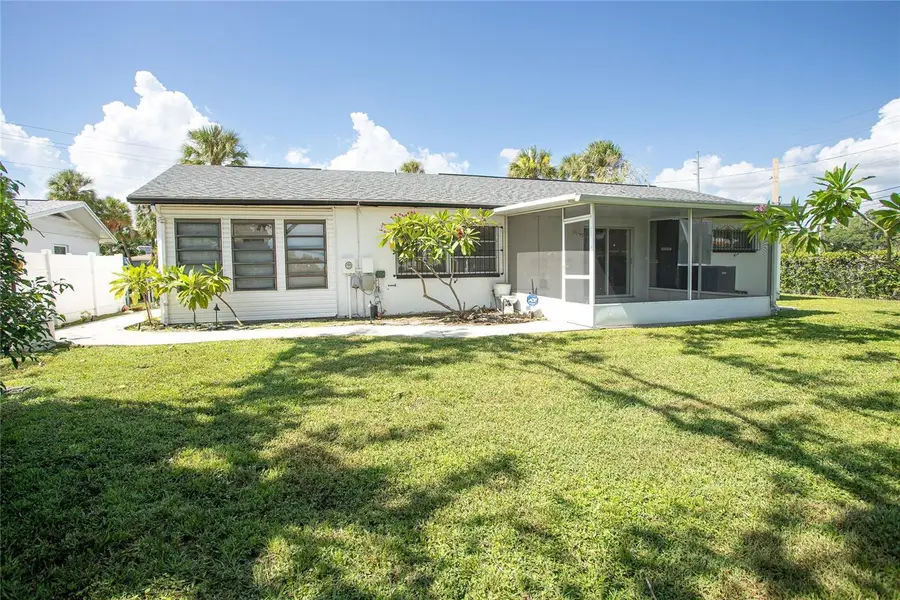 8302 Lopez Drive, Tampa, FL 33615 - #3