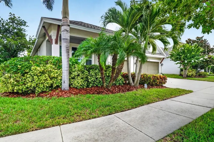 6127 Shadowlake Drive, Apollo Beach, FL 33572 - #3