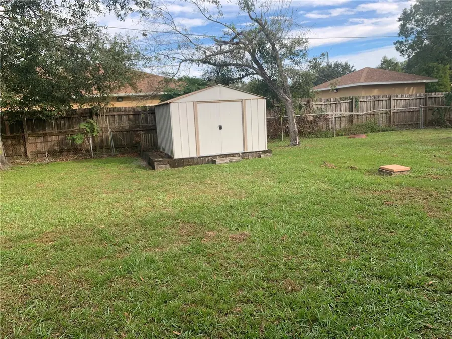 3801 Argon Drive, Tampa, FL 33619 - #2