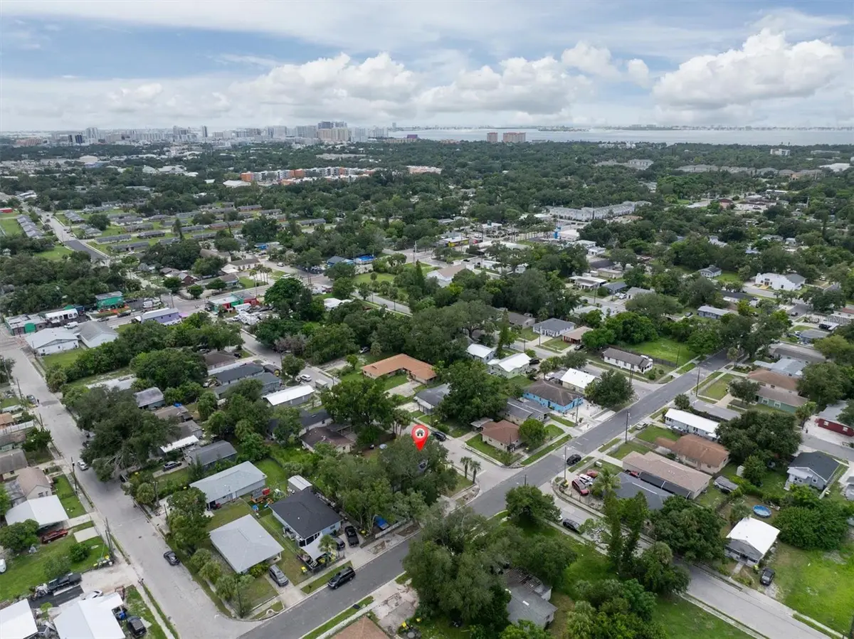 1930 29th Street, Sarasota, FL 34234 - #1