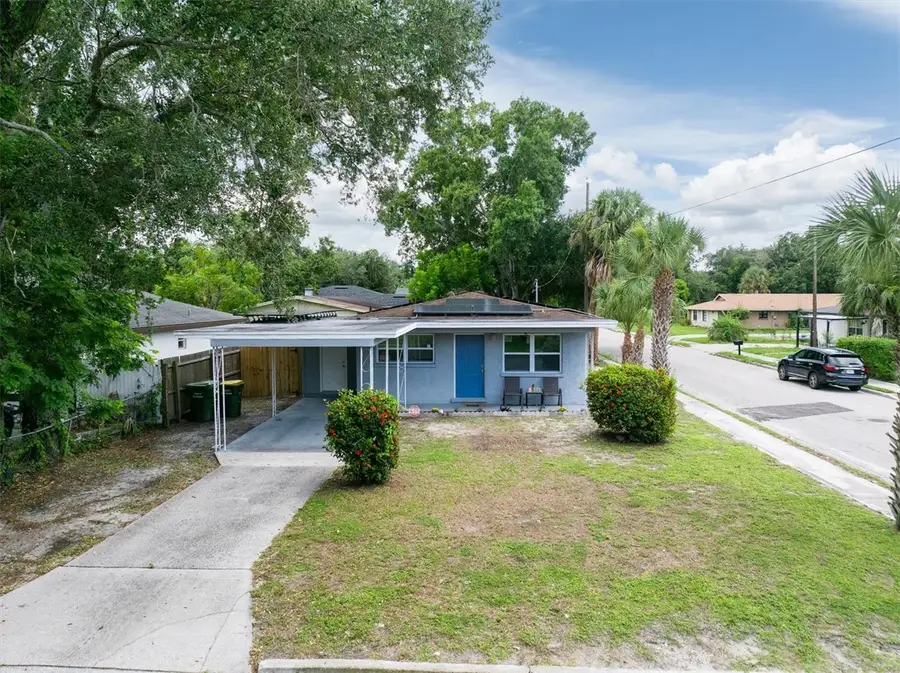 1930 29th Street, Sarasota, FL 34234 - #3