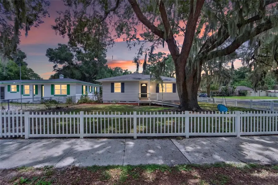 703 Interlachen Pkwy, Lakeland, FL 33801 - #3
