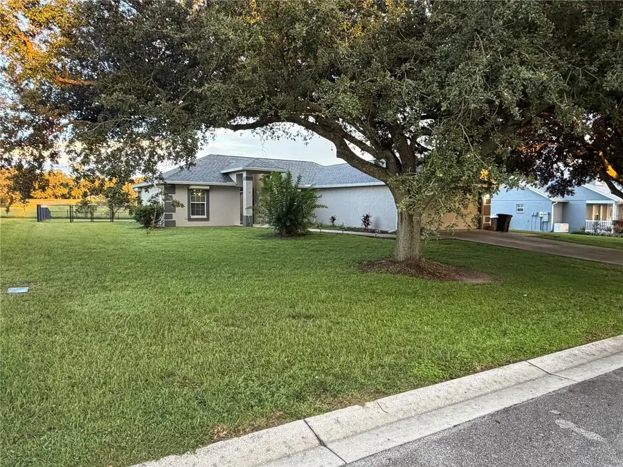 10106 Dusty Hill Loop, Dade City, FL 33525 - #2