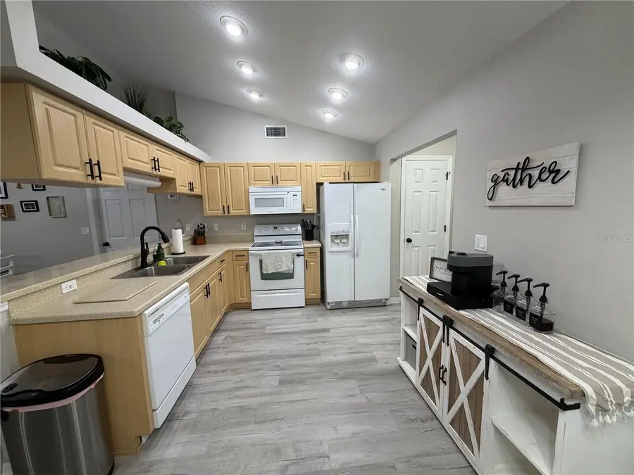 10106 Dusty Hill Loop, Dade City, FL 33525 - #3