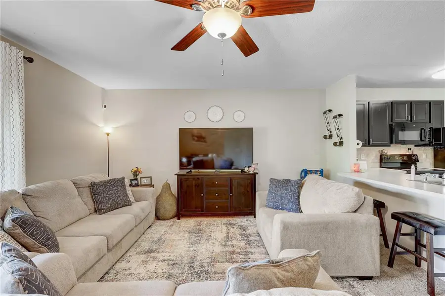 9904 Hound Chase Drive, Gibsonton, FL 33534 - #2