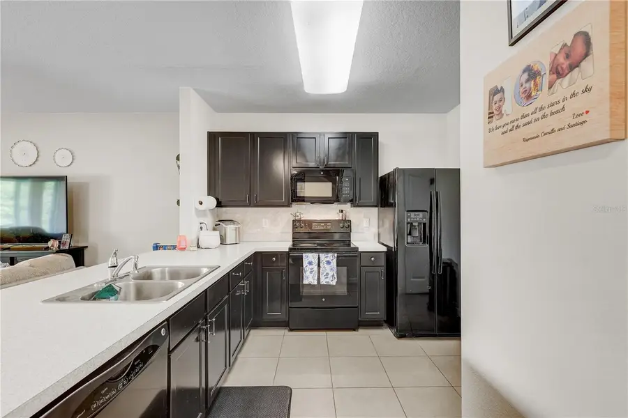 9904 Hound Chase Drive, Gibsonton, FL 33534 - #3