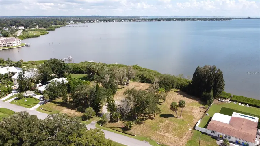 3825 Shore Boulevard, Oldsmar, FL 34677 - #3