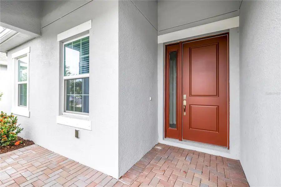 11332 Gallatin Trail, Parrish, FL 34219 - #2
