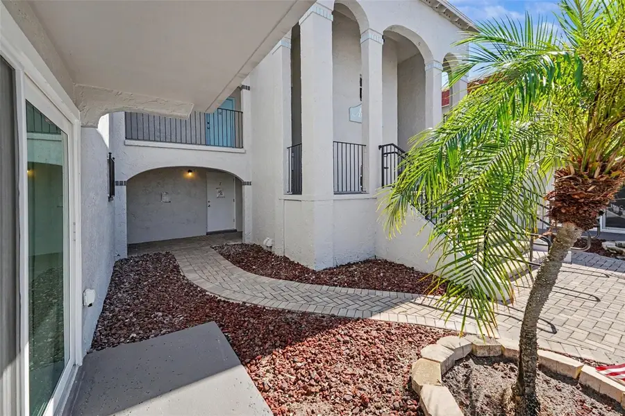 8151 Blind Pass Rd #3, Saint Pete Beach, FL 33706 - #2
