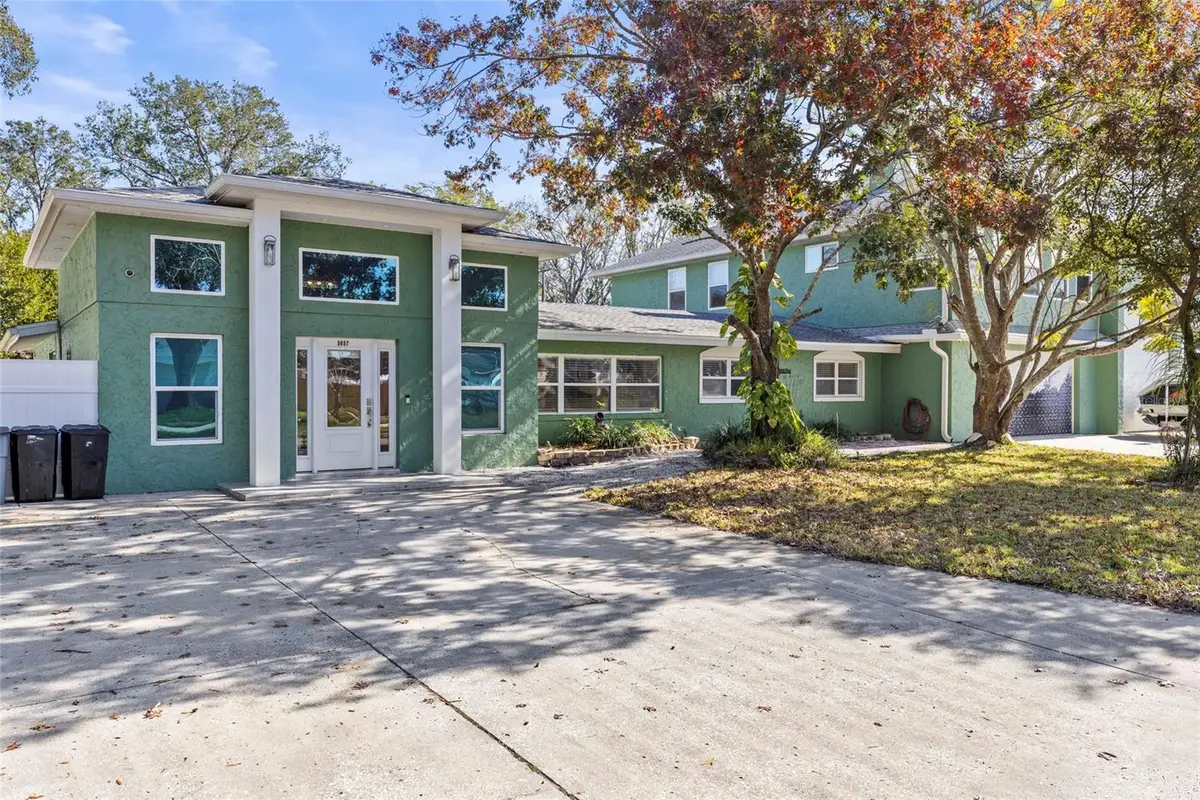 5657 Oceanic Road, Holiday, FL 34690 - #1