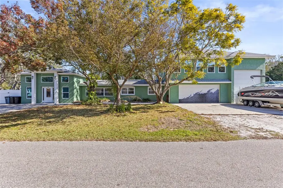 5657 Oceanic Road, Holiday, FL 34690 - #2
