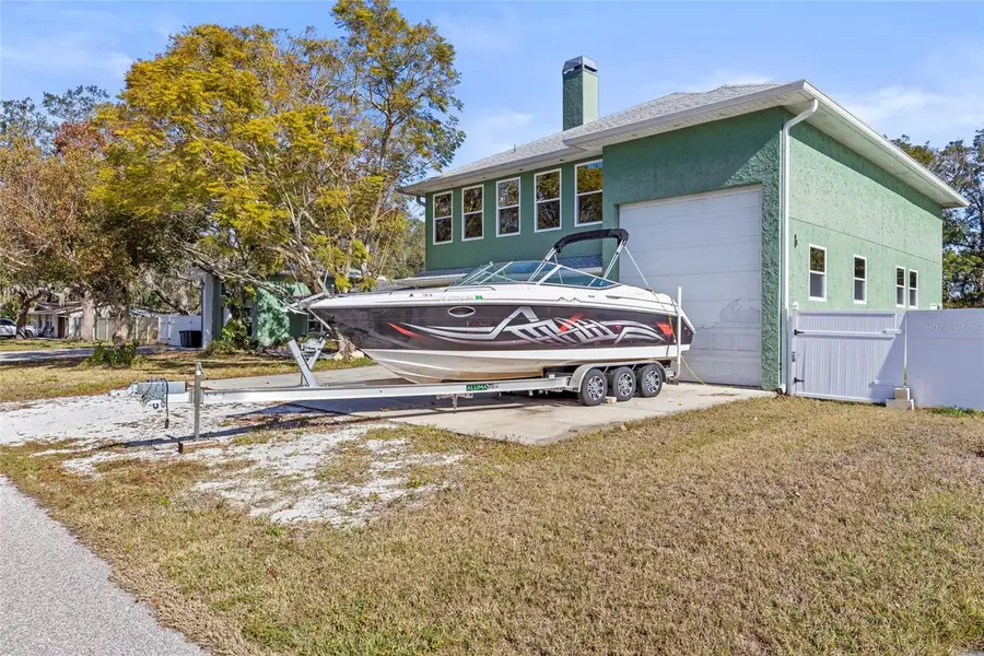 5657 Oceanic Road, Holiday, FL 34690 - #3