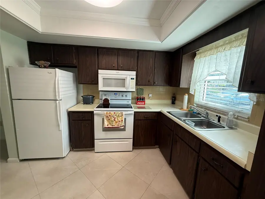 1411 Normandy Park Drive #4, Clearwater, FL 33756 - #2