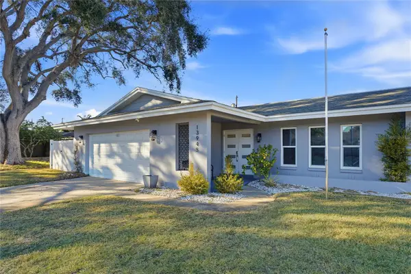 13945 106th Avenue, LARGO, FL 33774
