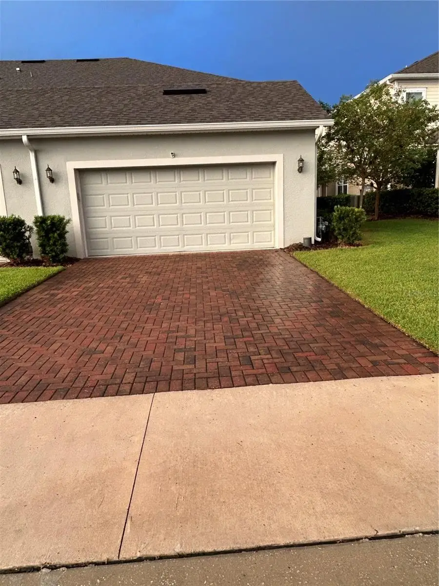 6273 Camino Drive, Apollo Beach, FL 33572 - #3