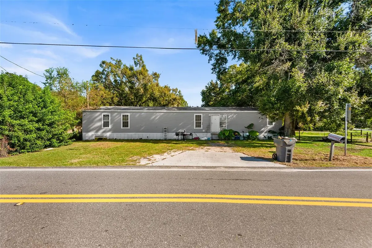 134 Lichtenwalter Road, Winter Haven, FL 33880 - #1