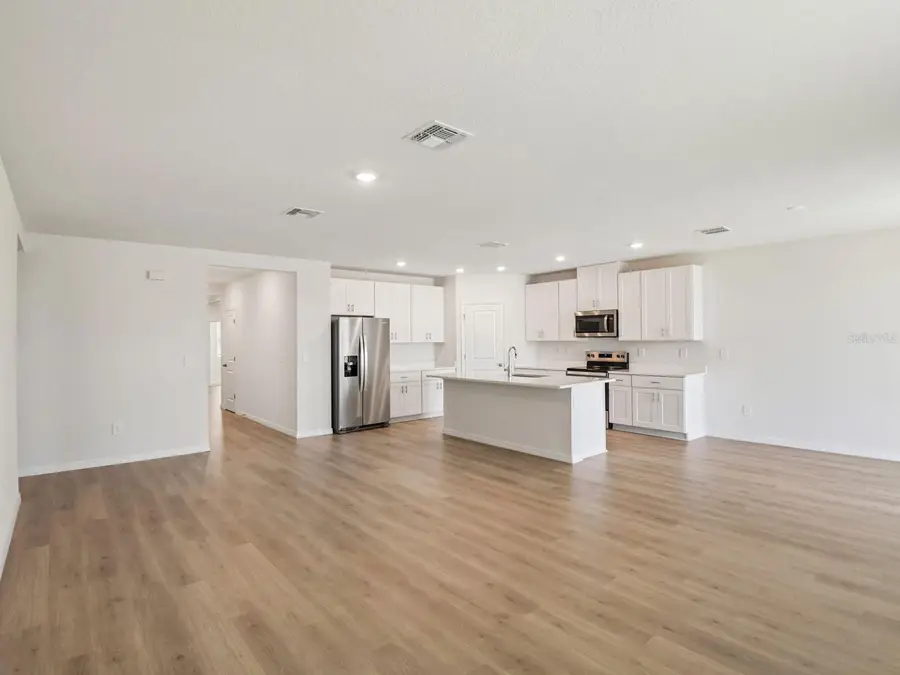 124 Gentle Rain Lane, Nokomis, FL 34275 - #2