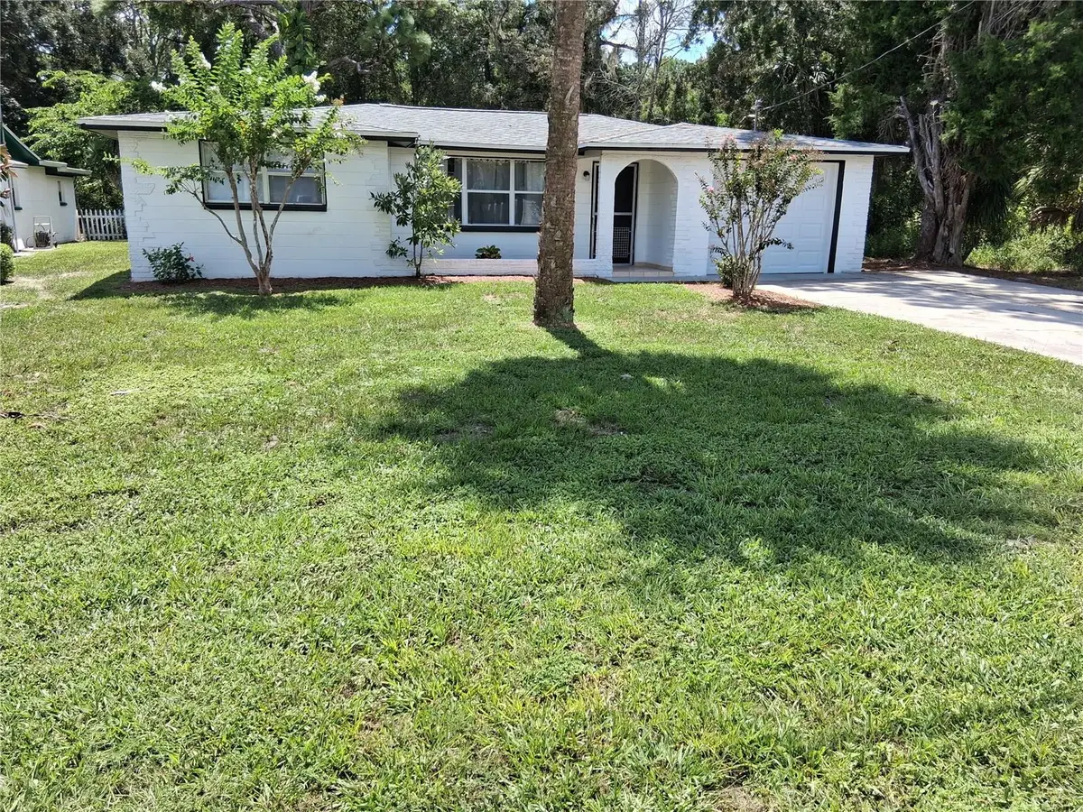 7926 Gulf Way, Hudson, FL 34667 - #1