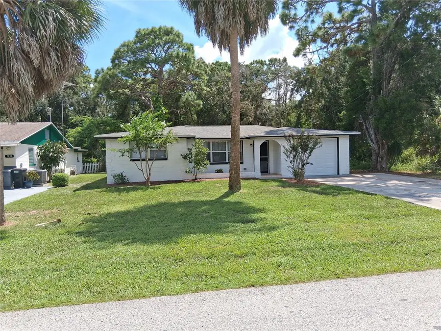 7926 Gulf Way, Hudson, FL 34667 - #3