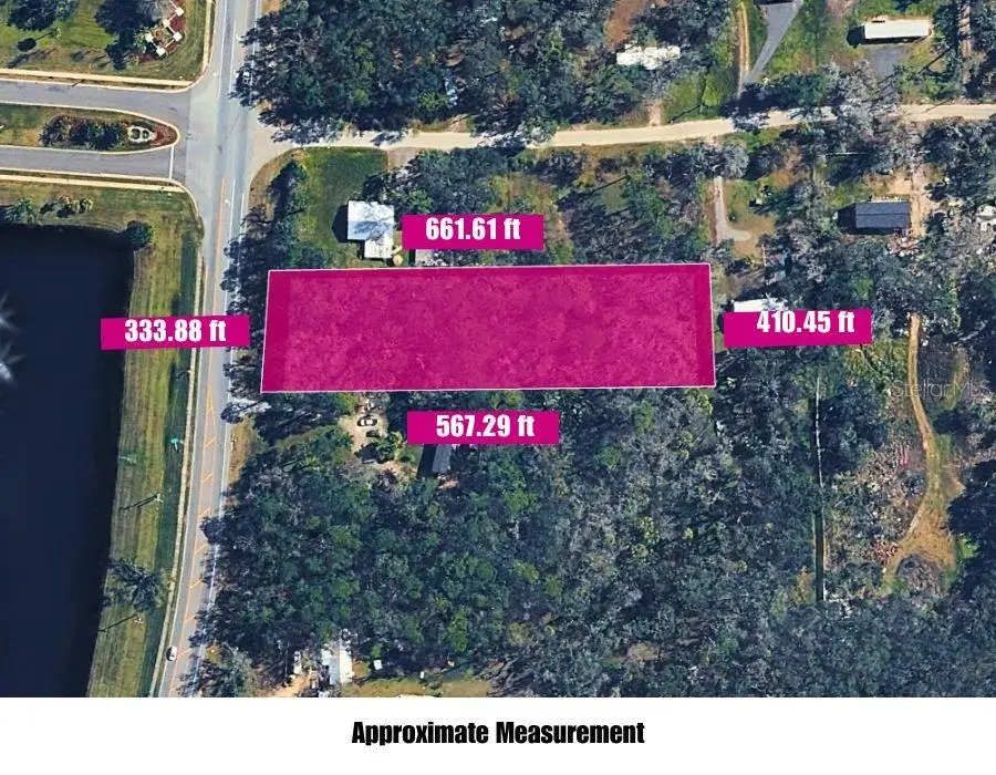 Lithia Pinecrest Road, Valrico, FL 33596 - #3