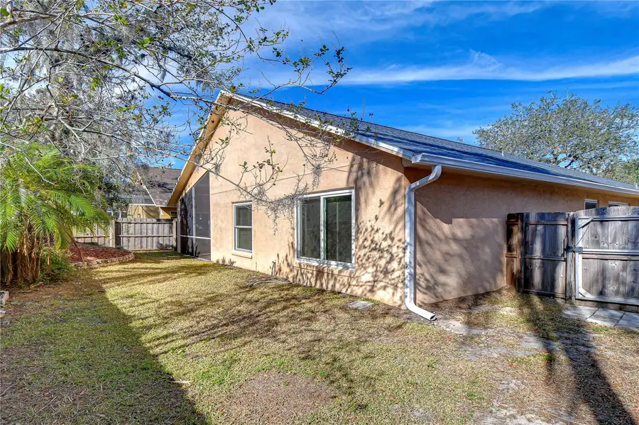 2529 Clareside Drive, Valrico, FL 33596 - #3