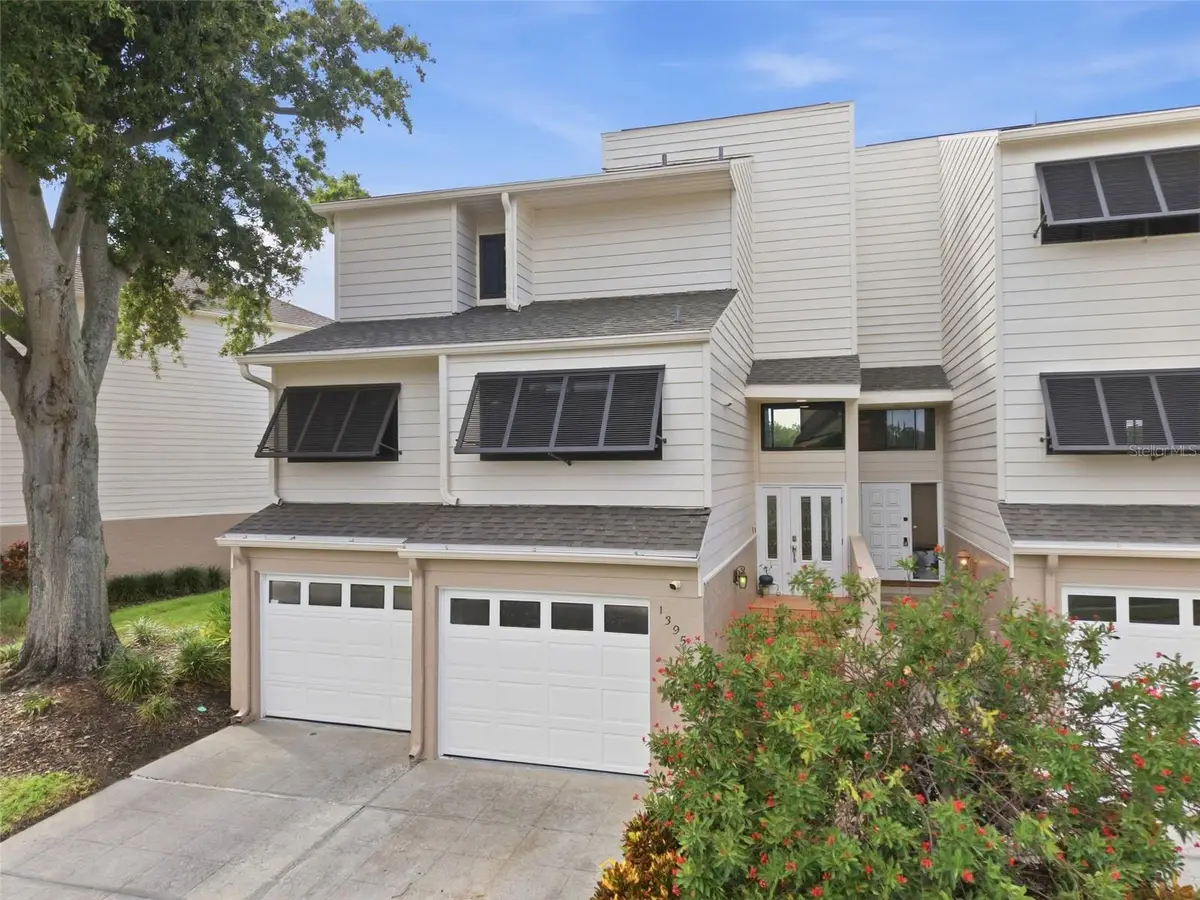 13956 Lake Point Drive, Clearwater, FL 33762 - #1