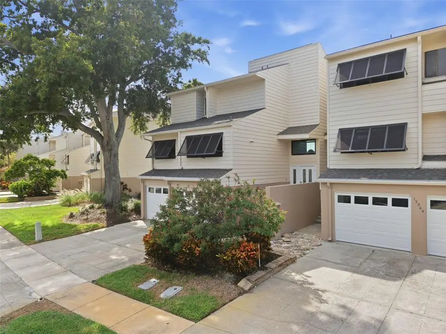 13956 Lake Point Drive, Clearwater, FL 33762 - #2
