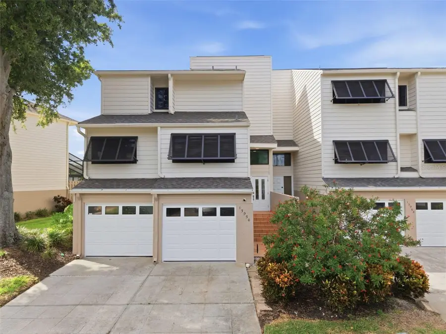 13956 Lake Point Drive, Clearwater, FL 33762 - #3