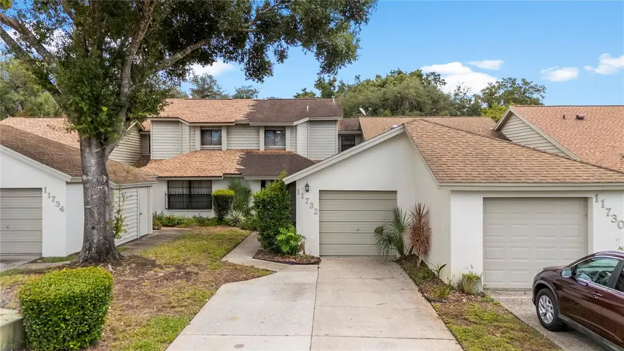 11732 Rolling Pine Lane, Port Richey, FL 34668 - #2