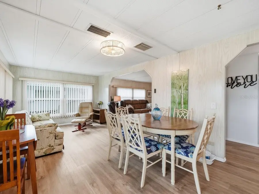 1100 Belcher Road S #20, Largo, FL 33771 - #3