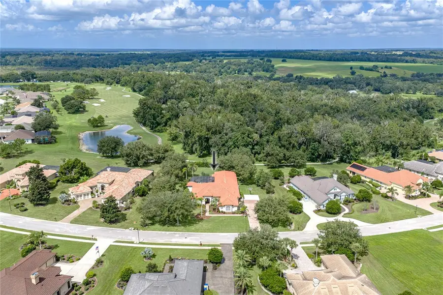 13353 Carnoustie Circle, Dade City, FL 33525 - #2