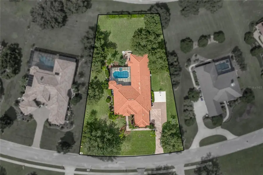 13353 Carnoustie Circle, Dade City, FL 33525 - #3