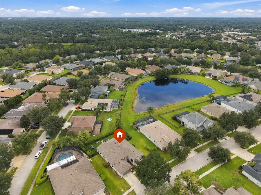 6315 Bridgevista Drive, Lithia, FL 33547 - #2