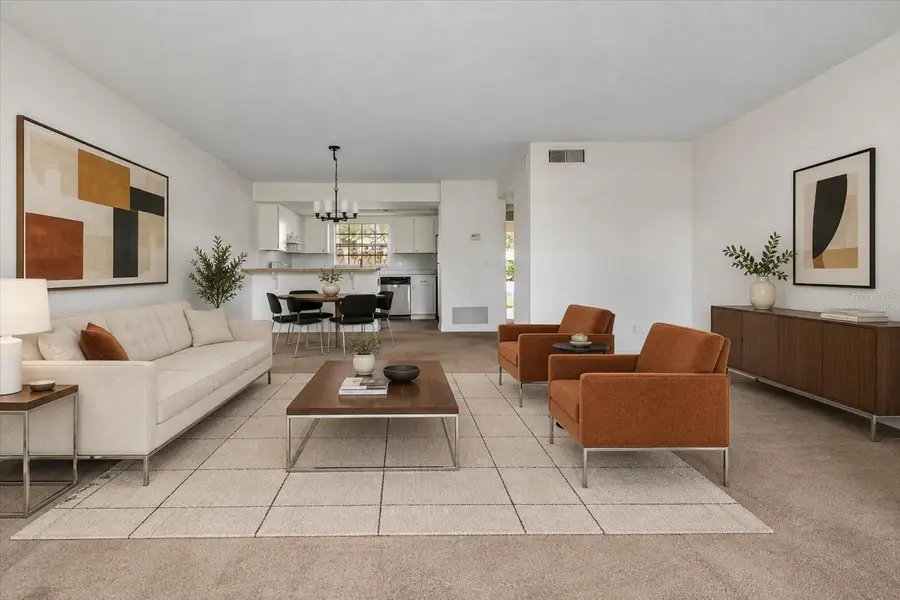 43 Country Club Drive, Largo, FL 33771 - #3